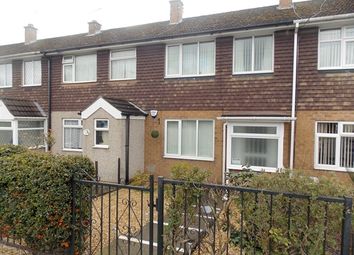 2 Bedroom Town house for rent