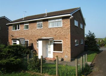 1 Bedroom Semi-detached house for rent