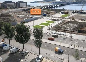 Thumbnail Office to let in Site 12, Dundee Central Waterfront, Dundee, City Of Dundee