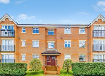 Property images coming soon