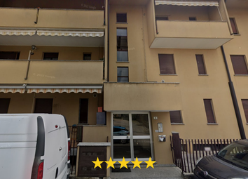 Thumbnail 3 bed apartment for sale in Via Resegone, 20884 Sulbiate Mb, Italy