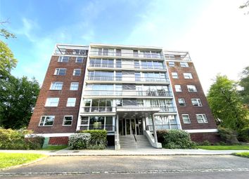 Thumbnail Flat for sale in Gainsborought Court, Dulwich