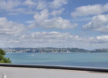 Thumbnail Flat for sale in Fishcombe Road, Brixham