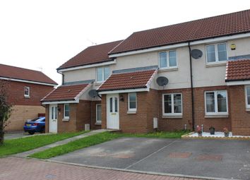 2 Bedroom Terraced house for rent