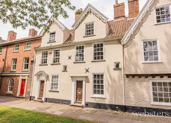 Property listing in Norwich, Norfolk