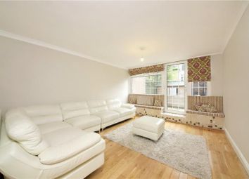 4 Bedrooms  to rent in Coburg Crescent, Tulse Hill, London SW2