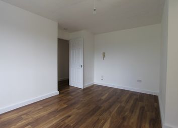 1 Bedrooms Flat to rent in Bream Close, London N17