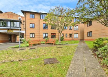 Property images coming soon