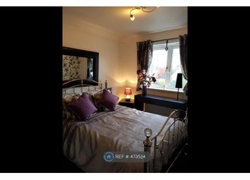 1 Bedroom Detached house for rent