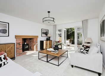 Property images coming soon