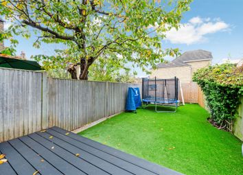 Property images coming soon