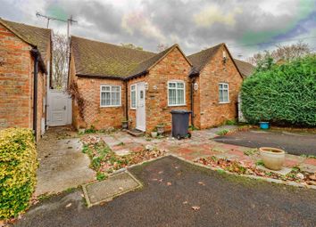 4 Bedroom Detached bungalow for sale
