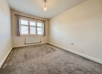 Thumbnail 4 bed detached house to rent in Cloughton Road, Hamilton, Leicester