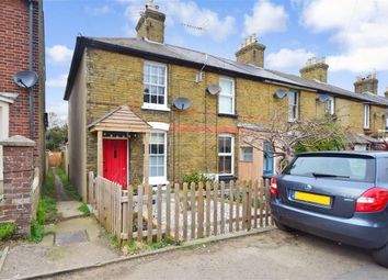 Thumbnail 2 Bedroom End Terrace House For Sale In Mayers Road Walmer Deal Thumbnail 2 Bedroom End Terrace House For Sale In Mayers Road Walmer Deal