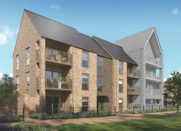 Vb2144403 Discount Market Value Apartments Plots 40 53
