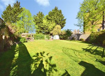Property images coming soon
