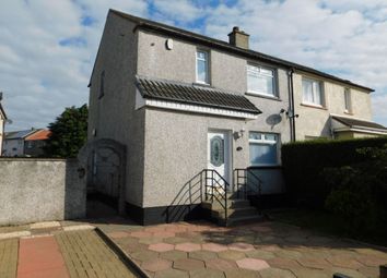 2 Bedroom Semi-detached house for rent