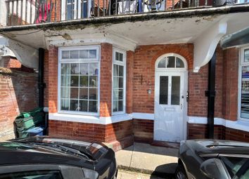 Thumbnail Flat to rent in May Terrace, Sidmouth
