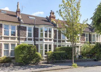 4 Bedroom  for sale