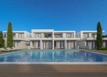 Thumbnail 1 bed apartment for sale in Apartment - Paphos, Kissonerga, Paphos, Cyprus