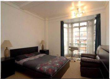 Thumbnail Flat to rent in Dorset House, Gloucester Place, Marylebone, London