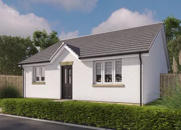 An Example Of A 2 Bed Barclay Home
