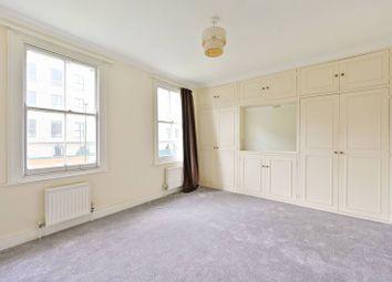 Thumbnail 2 bedroom terraced house to rent in Station Road, South Wimbledon, London