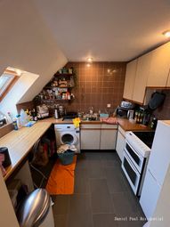 Thumbnail Flat to rent in Pursewardens Close, West Ealing