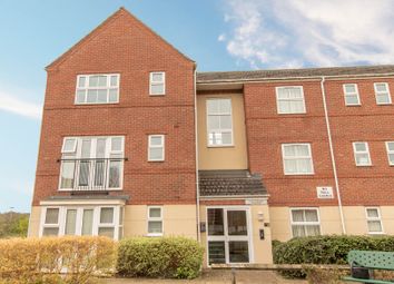 Thumbnail Flat to rent in Verney Road, Banbury