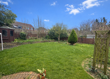 Property images coming soon