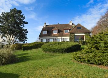 Thumbnail 8 bed country house for sale in Near Saint Lo, Saint-Lô, Manche, Lower Normandy, France