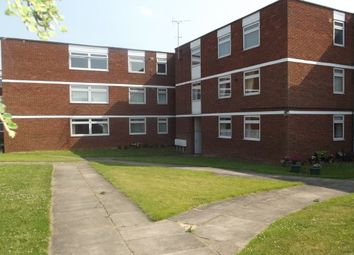 Thumbnail 2 bed flat to rent in Ridgeway Court, Aylesbury