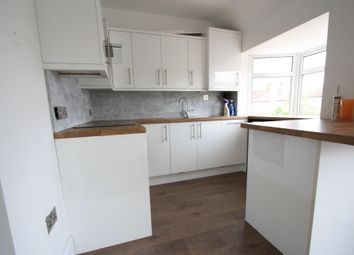 1 Bedrooms Flat to rent in Davidson Rd, Croydon CR0