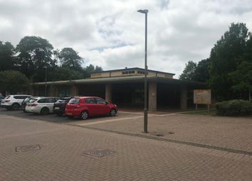 Thumbnail Office to let in Units 2B-3B, 3 Michaelson Square, Livingston