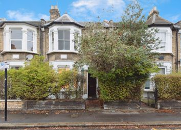 Property images coming soon