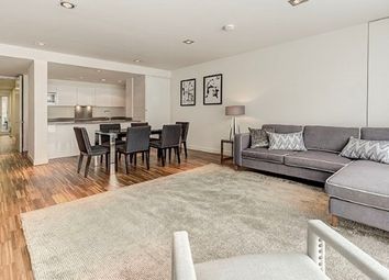 2 Bedrooms Flat to rent in Fulham Road, Chelsea, London SW3