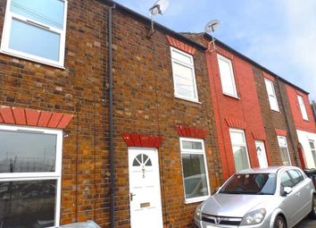 2 Bedroom Terraced house for rent