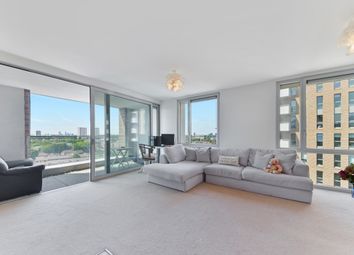 Thumbnail Flat for sale in Devons Road, St Andrews, Bromley-By-Bow