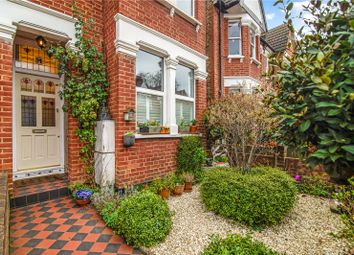 Property images coming soon