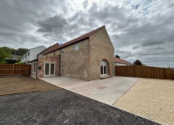 External