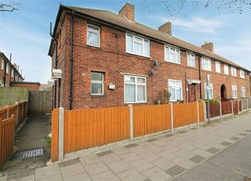 1 Bedroom Maisonette for sale
