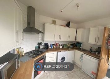 Thumbnail Terraced house to rent in Blackweir Terrace, Cardiff