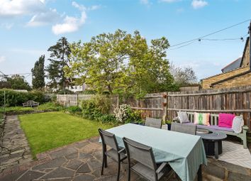 Property images coming soon