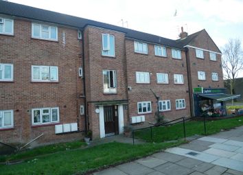 Thumbnail Flat to rent in Layfield Road, Hendon