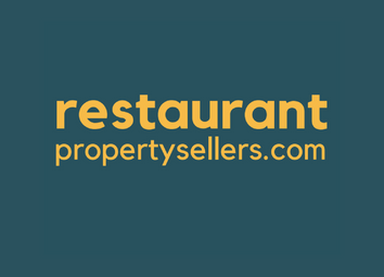 Thumbnail Restaurant/cafe for sale in Greenhill Way, Harrow-On-The-Hill, Harrow