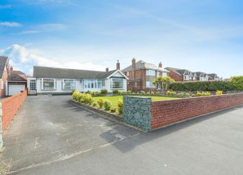 Thumbnail Bungalow for sale in Clifton Drive North, Lytham St. Annes, Lancashire