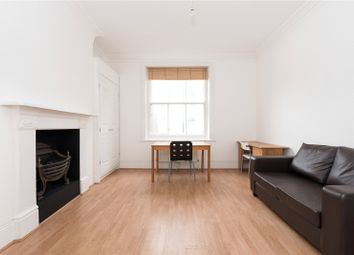 4 Bedrooms Flat to rent in New Cavendish Street, London W1W