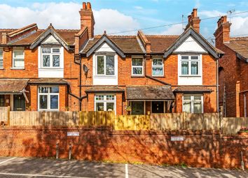 Dorking - Terraced house for sale