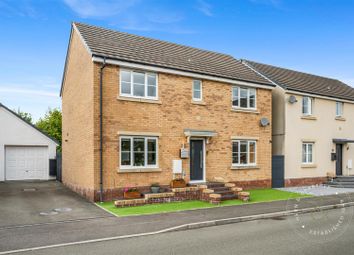 Long Heath Close, Hern Crabtree (10).Jpg