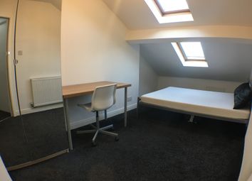 1 Bedroom Terraced house for rent